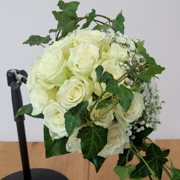 Bouquet Classico - immagine 3