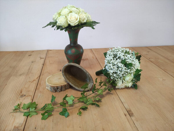 Bouquet Classico - immagine 2