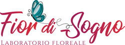 Fior di Sogno – Fiorista Bordighera